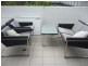 8/23 Lambert Street, Camperdown NSW 2050