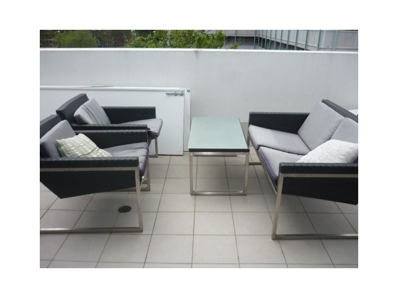 8/23 Lambert Street, Camperdown NSW 2050