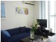8/23 Lambert Street, Camperdown NSW 2050