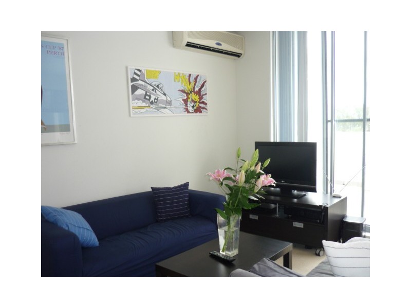 8/23 Lambert Street, Camperdown NSW 2050