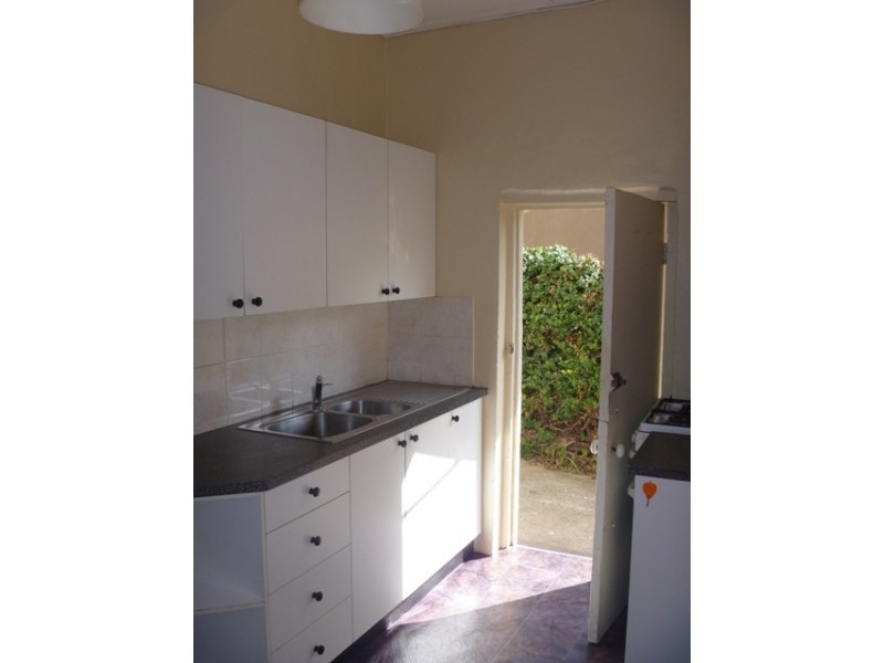 2/44 Metropolitan Rd, Enmore NSW 2042