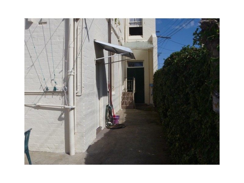 2/44 Metropolitan Rd, Enmore NSW 2042
