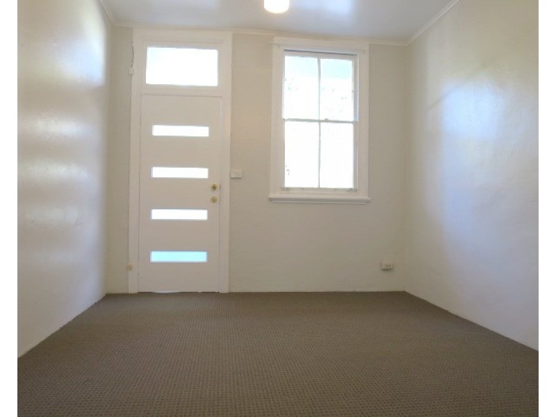 28 Campbell Road, Alexandria NSW 2015