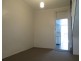 28 Campbell Road, Alexandria NSW 2015