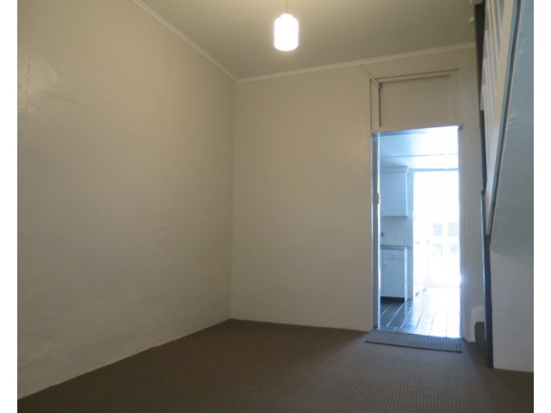 28 Campbell Road, Alexandria NSW 2015