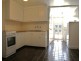 28 Campbell Road, Alexandria NSW 2015