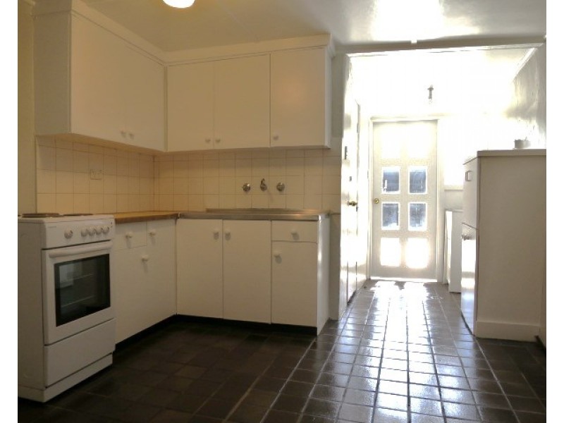 28 Campbell Road, Alexandria NSW 2015