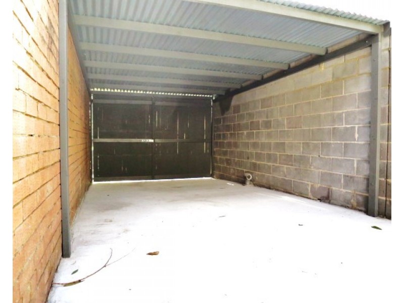 28 Campbell Road, Alexandria NSW 2015