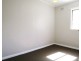 28 Campbell Road, Alexandria NSW 2015