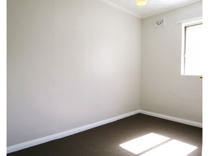 28 Campbell Road, Alexandria NSW 2015