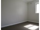 28 Campbell Road, Alexandria NSW 2015