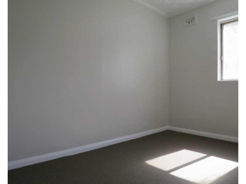 28 Campbell Road, Alexandria NSW 2015