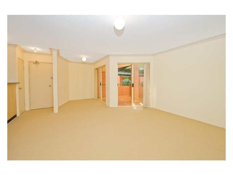 11/503-511 King Street, Newtown NSW 2042