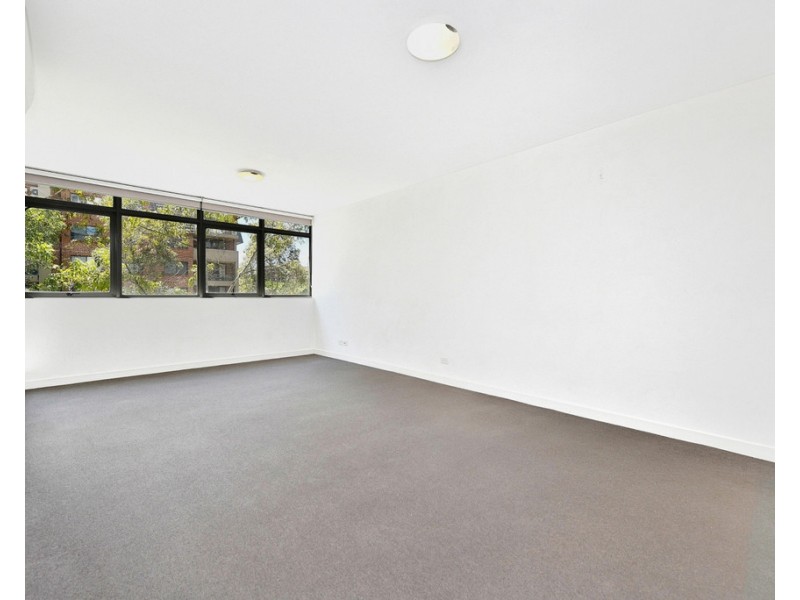 58/2-4 Coulson Street, Erskineville NSW 2043