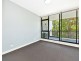 58/2-4 Coulson Street, Erskineville NSW 2043