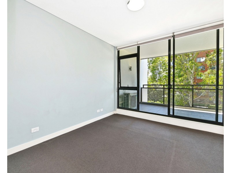 58/2-4 Coulson Street, Erskineville NSW 2043
