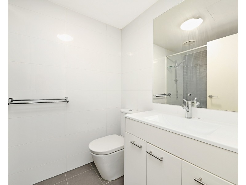 58/2-4 Coulson Street, Erskineville NSW 2043