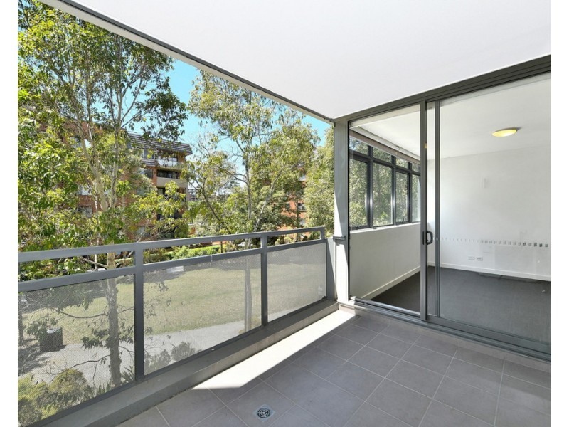 58/2-4 Coulson Street, Erskineville NSW 2043