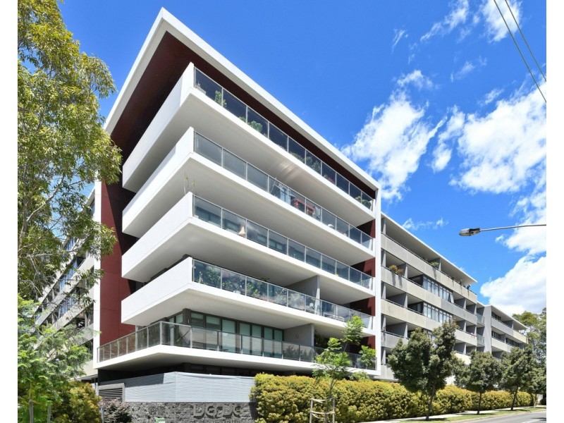 58/2-4 Coulson Street, Erskineville NSW 2043