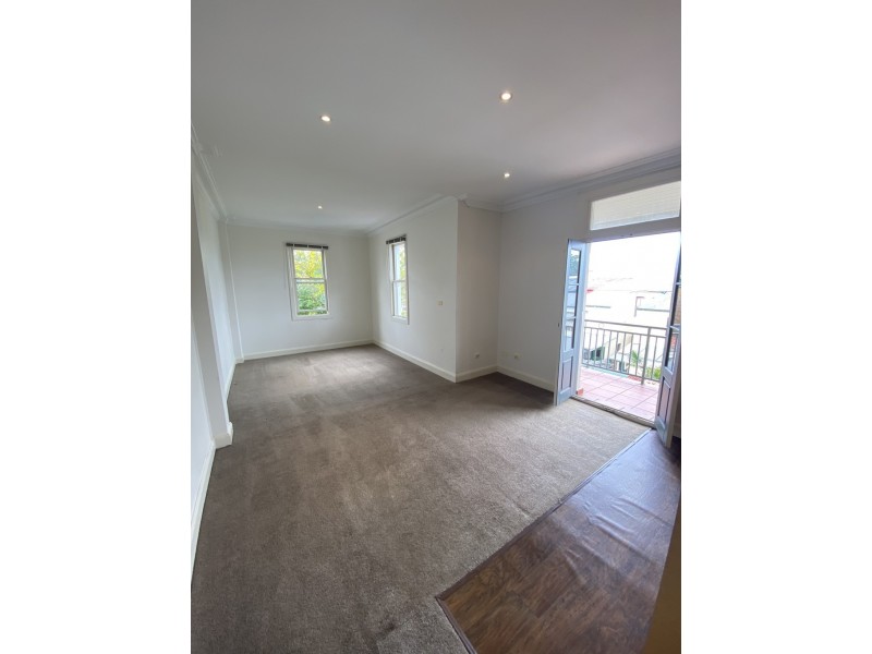 4/16 Brown Street, Newtown NSW 2042