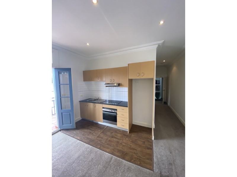 4/16 Brown Street, Newtown NSW 2042