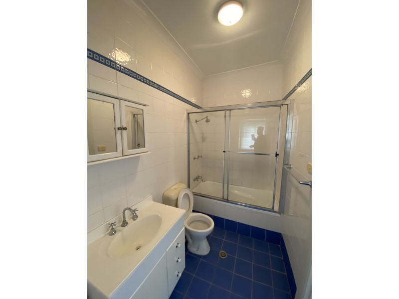 4/16 Brown Street, Newtown NSW 2042