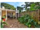 107 Burren Street, Newtown NSW 2042