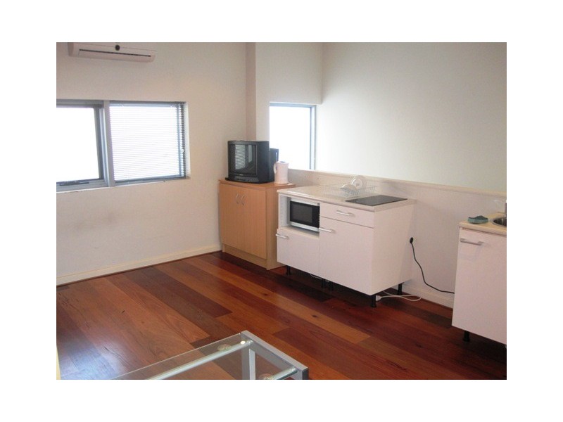 178 Lawrence Lane, Alexandria NSW 2015
