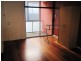 178 Lawrence Lane, Alexandria NSW 2015