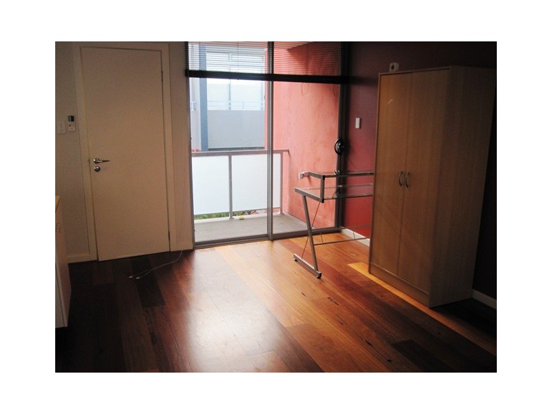 178 Lawrence Lane, Alexandria NSW 2015