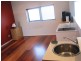 178 Lawrence Lane, Alexandria NSW 2015
