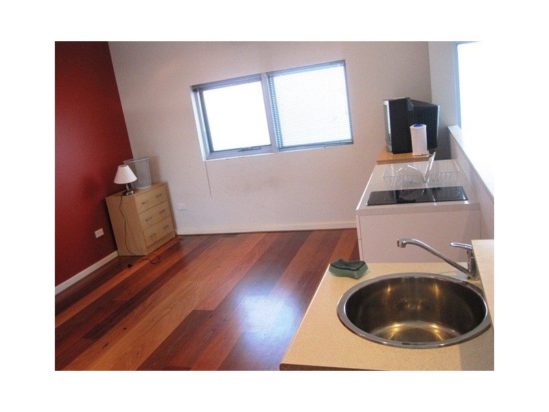 178 Lawrence Lane, Alexandria NSW 2015