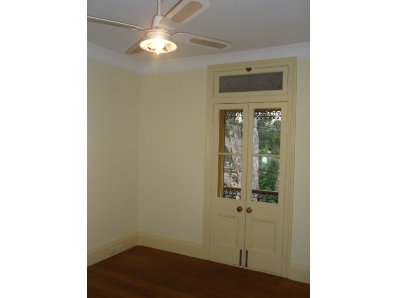 12 Bridge St, Erskineville NSW 2043