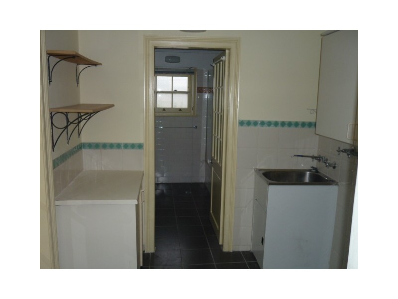 12 Bridge St, Erskineville NSW 2043