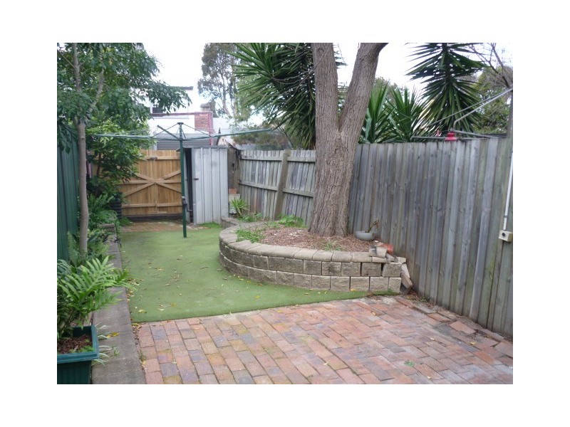 12 Bridge St, Erskineville NSW 2043