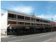 30/55 King Street, Newtown NSW 2042