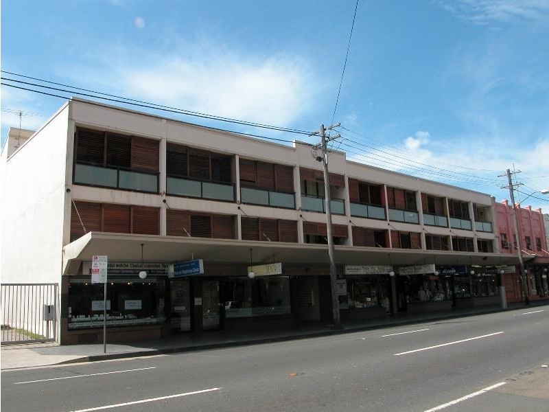 30/55 King Street, Newtown NSW 2042