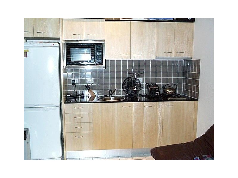 30/55 King Street, Newtown NSW 2042