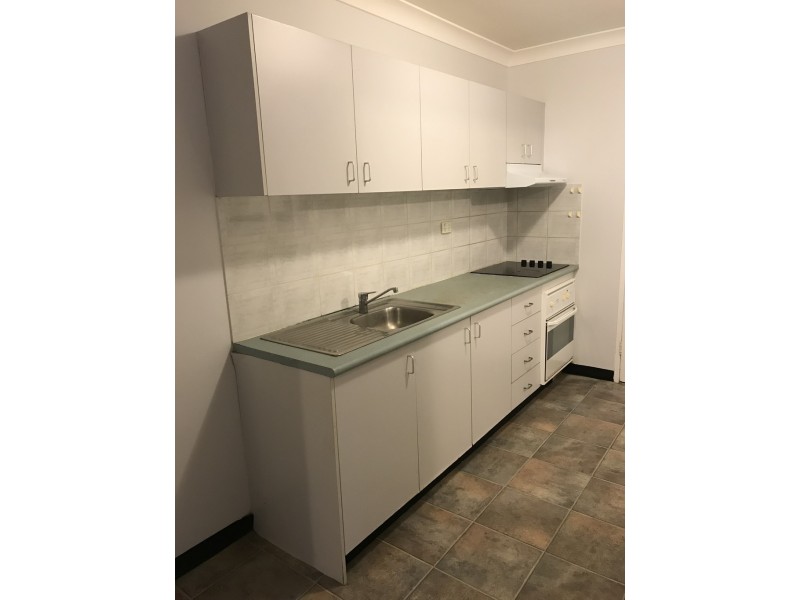 8/1 Linthorpe Street, Newtown NSW 2042