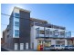 17/295 Victoria Road, Marrickville NSW 2204