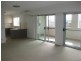 17/295 Victoria Road, Marrickville NSW 2204