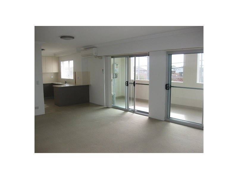 17/295 Victoria Road, Marrickville NSW 2204