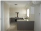 17/295 Victoria Road, Marrickville NSW 2204