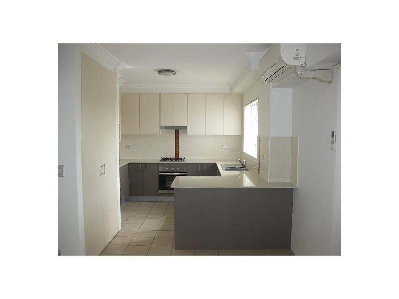 17/295 Victoria Road, Marrickville NSW 2204