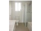 17/295 Victoria Road, Marrickville NSW 2204