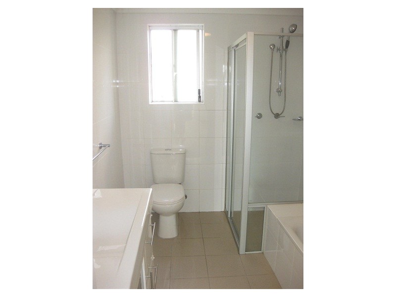 17/295 Victoria Road, Marrickville NSW 2204