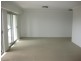 17/295 Victoria Road, Marrickville NSW 2204