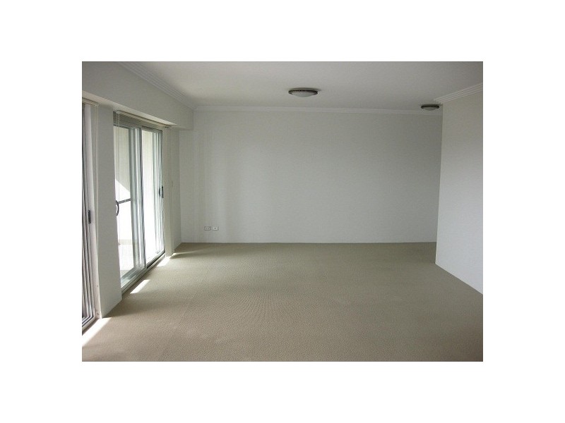 17/295 Victoria Road, Marrickville NSW 2204