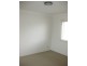 17/295 Victoria Road, Marrickville NSW 2204