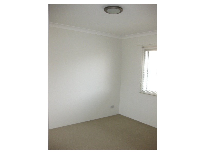 17/295 Victoria Road, Marrickville NSW 2204